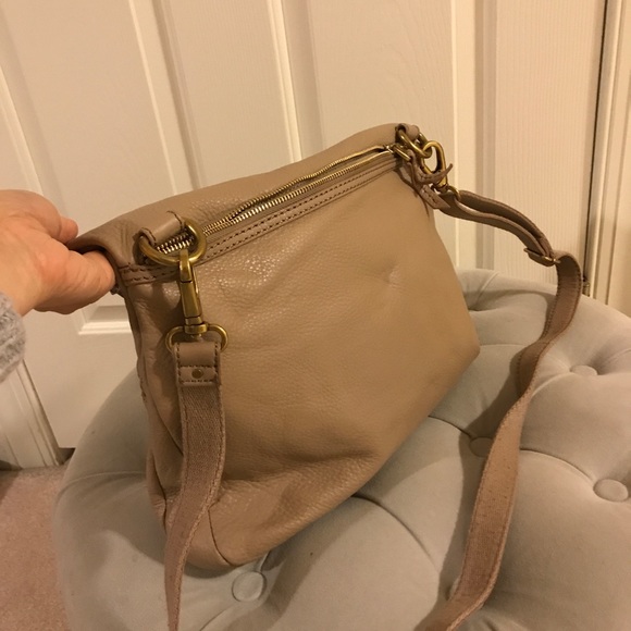 The Sak Purse - Picture 2 of 3